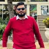 Anil Kumar Shetty
