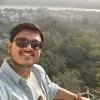 Ritik Raj