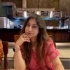 Zoha Jaleel