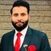 Malik Umer