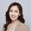 Tiffany Lin