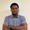 David Ogunniyi