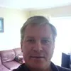 Mark Waite