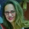 Aysegul Karadeniz Gucluer