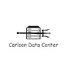 Christian Carlson