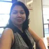 Pallavi Chande