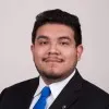 Gustavo Corrales