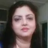Parvathi Shankar