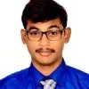 Manoj chebolu