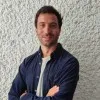 Jordi Puig