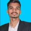 Utkarsh Ramteke