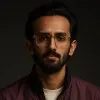 Syed Saad Rauf