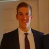 Jacob Bohler