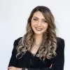 Zhanna Tamazyan
