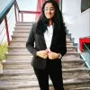 Bindu Saraswathi
