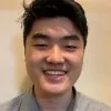 Andre Hsu