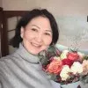 Lena Baisheva