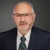 Javier Portos