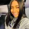 Amani Drake