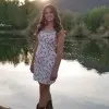 Bailey MacDonald