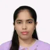 Orida Farhana