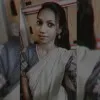 Sweety Jamuna
