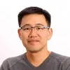 Willy Lai