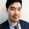 Henry Wang