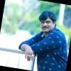 BHAGAVAN BABU PAMPANA