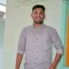Sandip Joil