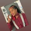 Mary Otieno