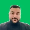 Adeel