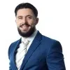 Dean Zugic