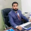 Asif Iqbal