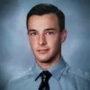 Zachary Bille