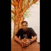 Mohammed Faiz
