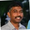 Palanikumar Gnanagurusamy