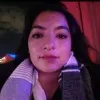 Angie Vilchis