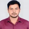 Aravind Rajendran