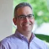 Alex Tovitz