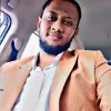 MOHAMMED ALNOOR