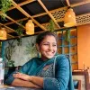 Jyothi koya