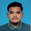 Ahmad Solahuddin Bin Abdullah