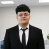 Sanan Gasimov