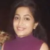 Jyothi shetty