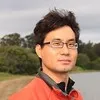 Huawen Wu