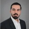 Farhan