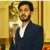 Nawaz Khan