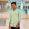 Ankur Chourasia
