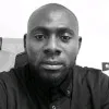 Peguy Batkam
